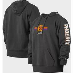 New Era Phoenix Suns 2021/22 City Edition Big & Tall Pullover Hoodie Sr