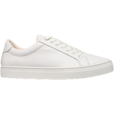 Vagabond Paul 2.0 M - White