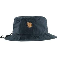 Sportswear Garment - Women Hats Fjällräven Travelers MT Hat - Dark Navy