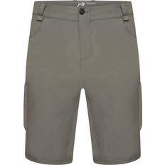 Dare 2b Tuned In II Walking Shorts - Agave Green