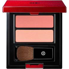 Koh Gen Do Maifanshi Mineral Cheek Palette Coral