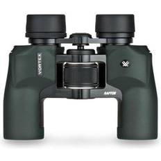 Fog Free Binoculars Vortex Raptor 10x32mm