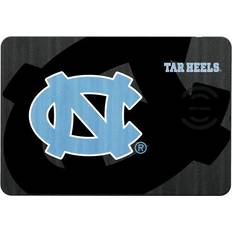 Strategic Printing North Carolina Tar Heels Wireless Charger & Mouse Pad