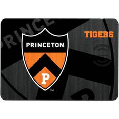 Strategic Printing Princeton Tigers Wireless Charger & Mouse Pad