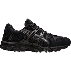 Asics Gel-Sonoma 15-50 M - Black