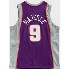 Mitchell & Ness Phoenix Suns Hardwood Classic Swingman Dan Majerle Jersey Sr