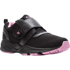 42 ⅓ Walking Shoes Propét Stability X W - Cranberry
