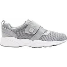 42 ⅓ Walking Shoes Propét Stability X W - Charcoal
