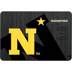 Strategic Printing Navy Midshipmen Wireless Charger & Mouse Pad