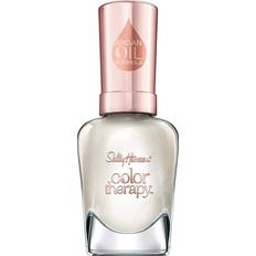 Sally Hansen Color Therapy Nail Polish #111 Fluer-t 14.7ml