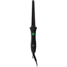 Sultra Bombshell Collection Cone Clipless Curling Rod