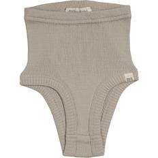 Silk Underpants Children's Clothing Minimalisma Bobbi Bloomers - Sea Salt (39736646402129)