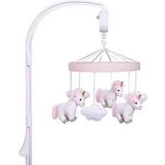 Sammy & Lou Unicorn Baby Mobile