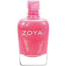 Zoya Nail Polish ZP738 Harper 15ml