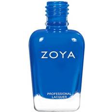 Zoya Nail Polish ZP988 Walker 15ml