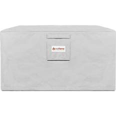 Real Flame Ventura Square Fire Table Protective Cover, A9630