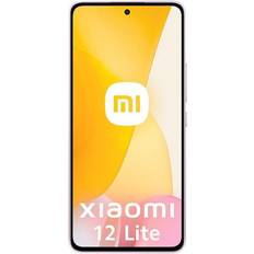 Xiaomi Android Mobile Phones on sale Xiaomi 12 Lite 128GB