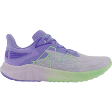 New Balance FuelCell Propel v3 W - Libra/Vibrant Spring Glo/Victory Blue