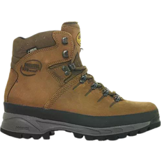 Meindl Bhutan MFS GTX W - Burgundy