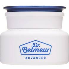 The Face Shop Dr. Belmeur Advanced Cica Recovery Cream 50ml