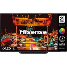 Hisense OLED TVs Hisense 55A85H