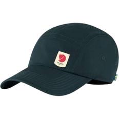 Fjällräven High Coast Lite Cap Unisex - Dark Navy