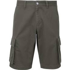 ASQUITH & FOX Cargo Shorts - Slate