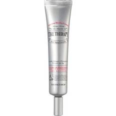 The Face Shop Therapy Secret Anti-Aging Eye Treatment 25ml