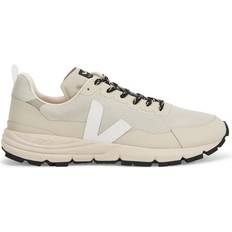 Veja Marlin LT V-Knit M - Natural White