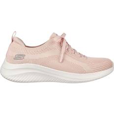 Skechers Ultra Flex 3.0 W - Rose