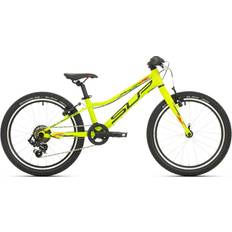 Superior Racer XC 20 2022 Kids Bike