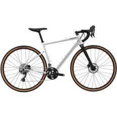 Cannondale XS Road Bikes Cannondale Topstone 1 2023 Unisex