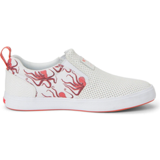 Xtratuf Salmon Sisters Sharkbyte W - White