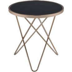 Acme Furniture Valora Small Table 55.9x55.9cm