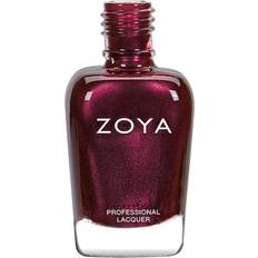 Zoya Nail Polish ZP1007 Etta 15ml