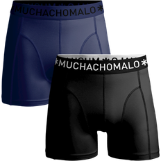 Muchachomalo 1010 BOXER SOLID 2PK