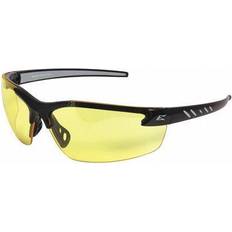 Edge Eyewear Safety Yellow DZ112VS-G2