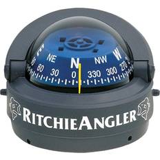 RA-93 Ritchie RA-93 Angler Gray