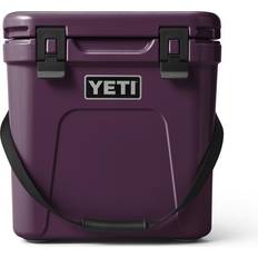 Built In USB-contact Camping & Outdoor Yeti Roadie 24 Cooler