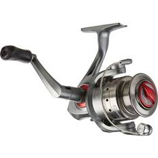 Quantum Optix Spinning Reel