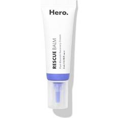 Hero Cosmetics Rescue Balm Mini