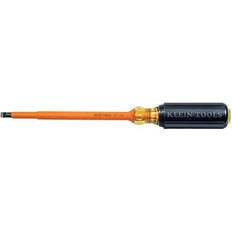 Klein Tools 3192812 Flat Head Screwdriver Insert