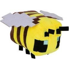 Minecraft Basic Plush