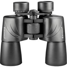 Barska Optics Escape AB11046 20x50