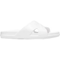 Cole Haan Women Slippers & Sandals Cole Haan Findra - White