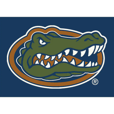 Imperial Florida Gators 3'10" x 5'4" Spirit Rug