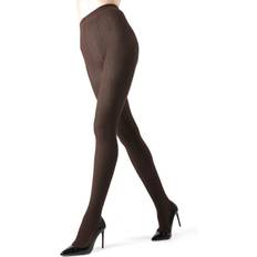 MeMoi Women tights