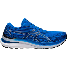 Asics Gel-Kayano 29 M - Electric Blue/White