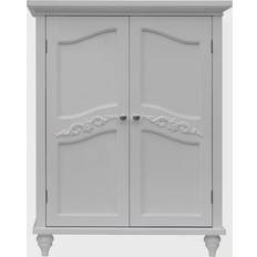 Elegant Home Fashions Vanessa Cabinet