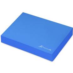 ProsourceFit Exercise Balance Pad